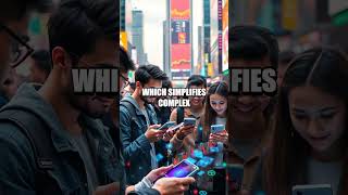 Tech Impact on Personal Finance