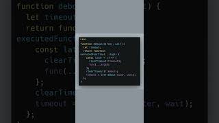 Master Infinite Scroll in React #PerformanceBoost