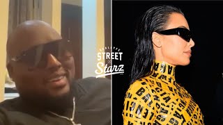 Big Homie.CC the TRUTH about D3MONIC entities controlling the world, Baal worship & WITCHCRAFT