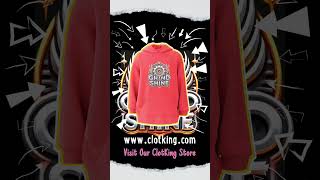 Grind and Shine - Radiant Grind - Unisex Premium Pullover Hoodie - comfrt hoodie #clothing #hoodies
