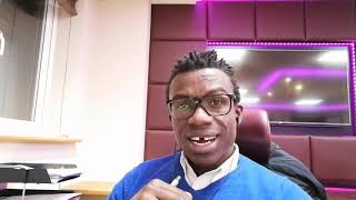 where to find GOOD used vans for sale in the UK - usedvansforsaleuk.com