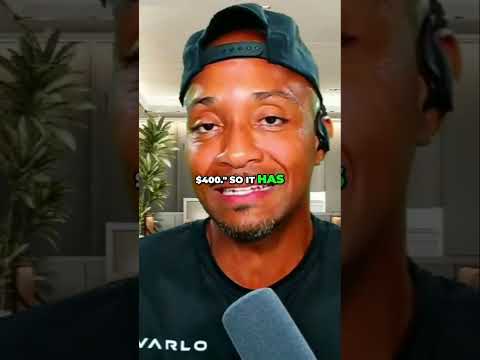 Meme Coin Mania: Don't Get REKT! Crypto Tips to WIN!