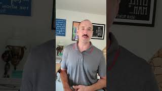 How to Increase Email Opens - #MarComMinute