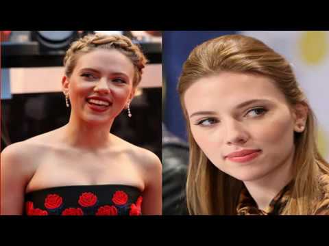 most beautiful hollywood actresses womens