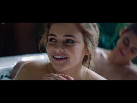 Tessa logoless scenes 1080p