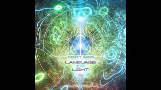 Trinity Code  - Language Of Light