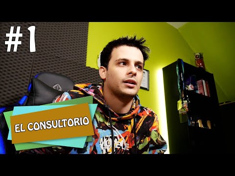 El CONSULTORIO #1 | ¿Cómo puedo trabajar de ciberseguridad sin experiencia previa?