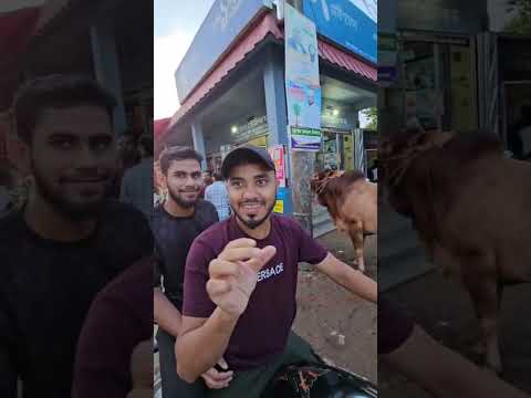 কিছু সময় ঘুরাঘুরি 🏍️🙆🏻‍♂️🤍 #minivlogshorts