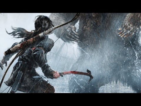 DEADLY ISLAND - Hollywood ADVENTURE Movies - THRILLER ACTION SCI FI Full Length Movies