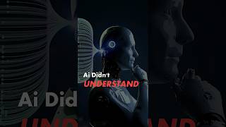 Will AI Replace Human Coders? Let’s Be Honest