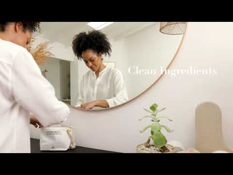 How Often Should I Use Charcoal Toothpaste ⎮ Terra & Co.