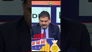 Anil Singhvi's Expert Advice on Adani Power & Adani Green | Today’s Stock Tips