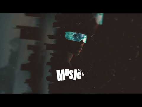 We are Infinite - Music Mood