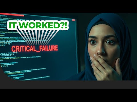 Can My AI Coding Assistant Really Fix My Nightmare 'Spaghetti' Code? (Gemini Test)