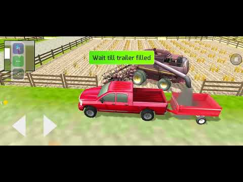 best farming simulator games for android offline
