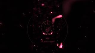 𝐍𝐎 𝐁𝐀𝐓𝐈𝐃Ã𝐎 (𝐔𝐋𝐓𝐑𝐀 𝐒𝐋𝐎𝐖𝐄𝐃)😫🤧 #phonk #funk #phonkmusic #funkmusic #phonkbeats #bass #bassboosted