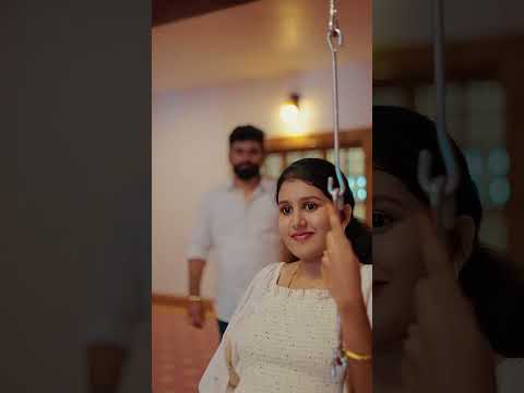 Beautiful memories: Madhu & Yogesh's maternity photoshoot highlights