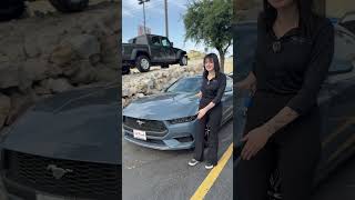 Quality Pre-Owned Vehicles You Can Trust | Browse Our Latest Arrivals Today! #preownedcars #ford
