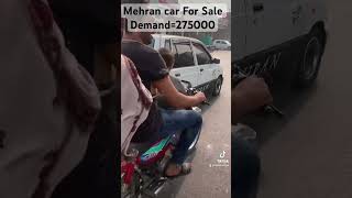 Kam price ma cars available on My channel Sasticars #lahore #sasticar