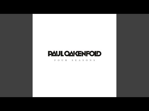 One Step Closer (Original Mix)