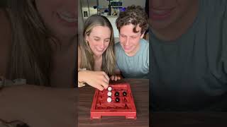 The Most UNIQUE Connect 4 Game I’ve Ever Seen…