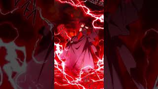 Ball of Temptation Starts🔥😬#manhwa #manhua #webtoon #manhwarecommendation #manhuaedit #manhwaedit