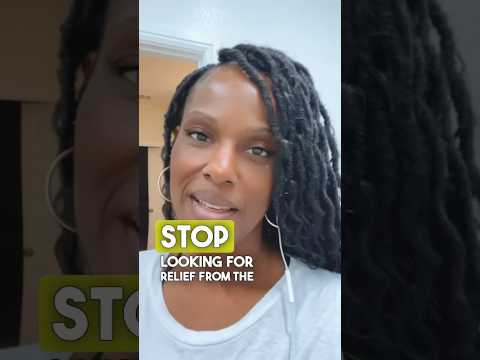 Transforming Challenges Into Growth! #inspiration #growth #peace #motivation #perspective #pain