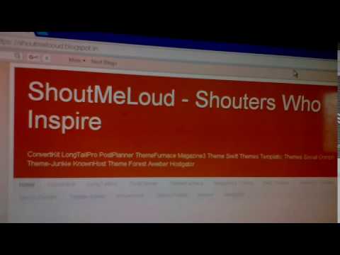 Harsh Agrawal - YouTube