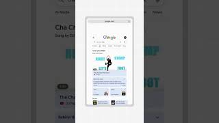Hidden Google Tricks You Didn’t Know Existed
