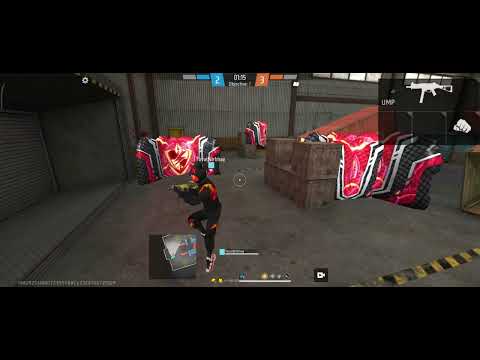 ff Indian please make video l 🤯🔥❤️👍 #gamingshorts #freefireshorts #freefireIndia @Esports-p3h