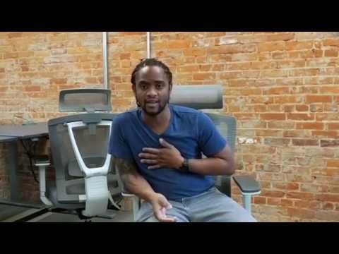 Jason Mars, CEO Clinc Inc. on Guyana's tech talent