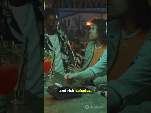 The Real reasons people cheat #whypeoplecheat