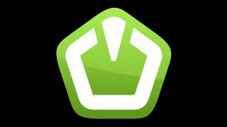 C++/SFML