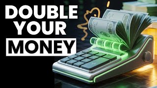 How Compound Interest Makes You Rich (The Science Explained)