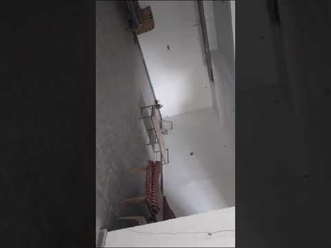 site visit.. #sites #house #construction #viral #viralvideo