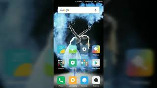 Jio call problem