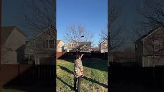 HOVERAir X1 Drone Review 2025 – Best 4K Foldable Drone with Auto Follow