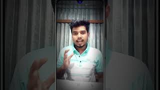 capcut এ বাংলা লেখার নিয়ম,capcut এ বাংলা লিখবো কিভাবে,capcut দিয়ে বাংলা লেখার সমস্যার সমাধান