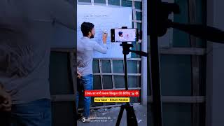 #pawansingh #sadstatus