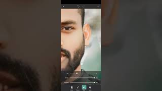 Editing Siddik Ka Background  Change Photo Editing 💥💥:- #shortsyoutube #editingshorts #shortvideo
