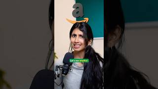 Can You Solve This Amazon Interview Question?