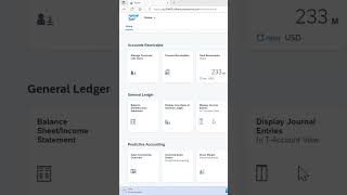 How to record sap GUI using neoload  #performancetesting #neoload #shortsvideo #littleslaw #shorts