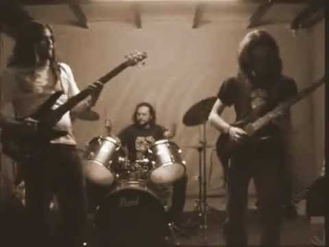 Wolfgun: Rock me