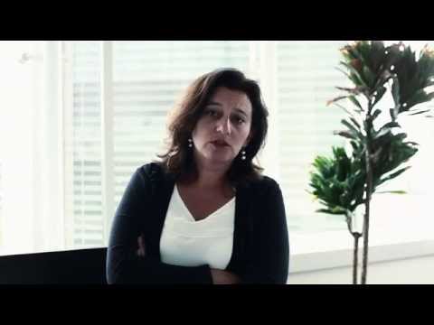 Caso de Sucesso do Ministério da Justiça