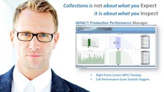 CSS IMPACT "Collections Software is what we Do"