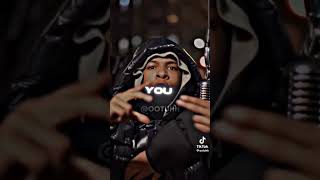 Dudeylo VS. GodsWill #nyc #british #nycdrill #dudeylo #godswill #music #dissing #response