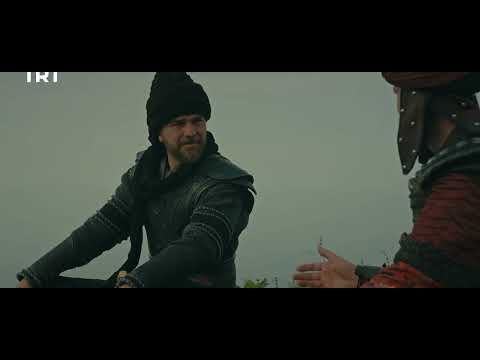 #امپورٹڈ_حکومت_نامنظور