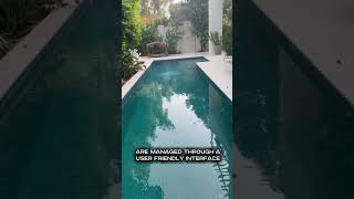 Showcase of our powerful software #iomatex #bemd #BEMD #construction #pool #sauna #design
