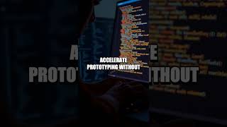 Code Companions: The Rise of Retrieval Augmented AI in Dev Environments