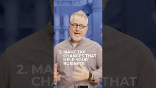 Quick Tips For Tax Season